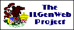 ILGenWeb Logo